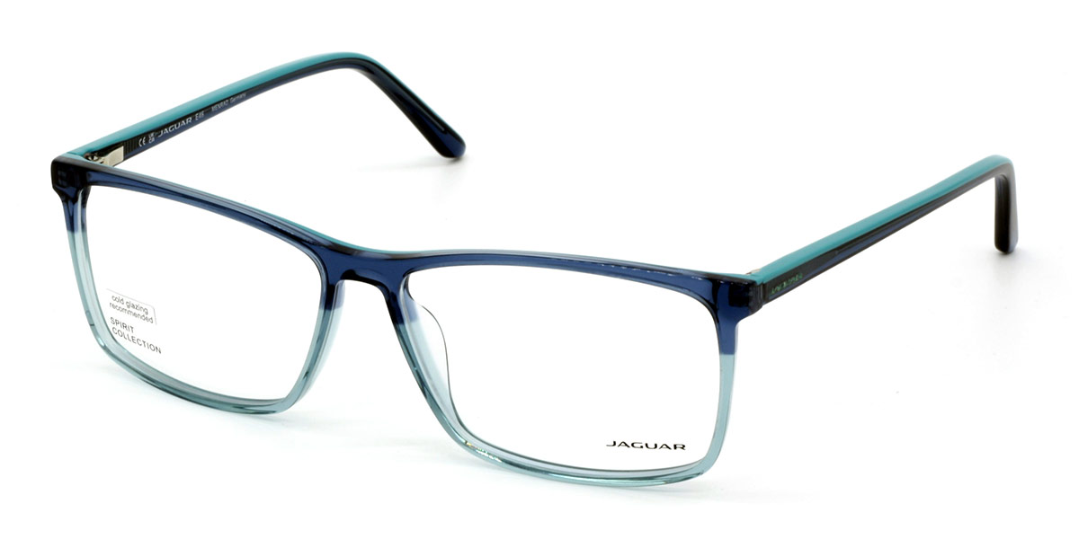 31526 5314 57/14 Menrad Jaguar 31526 5314 57/14 Menrad Jaguar