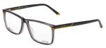 31527 4717 56/15 Menrad Jaguar