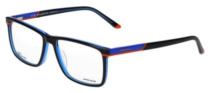31527 4928 56/15 Menrad Jaguar