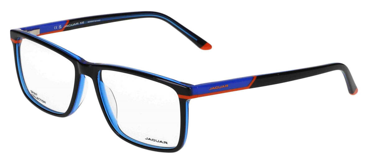 31527 4928 56/15 Menrad Jaguar 31527 4928 56/15 Menrad Jaguar