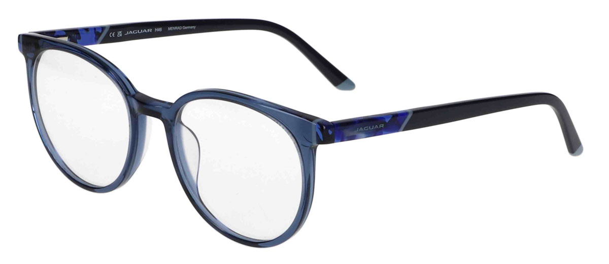 31528 4791 52/19 Menrad Jaguar 31528 4791 52/19 Menrad Jaguar
