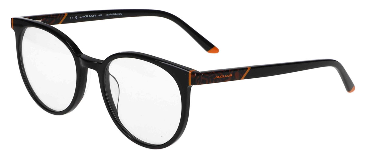 31528 8840 52/19 Menrad Jaguar 31528 8840 52/19 Menrad Jaguar