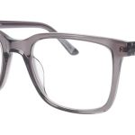 31529 4837 54/20 Menrad Jaguar