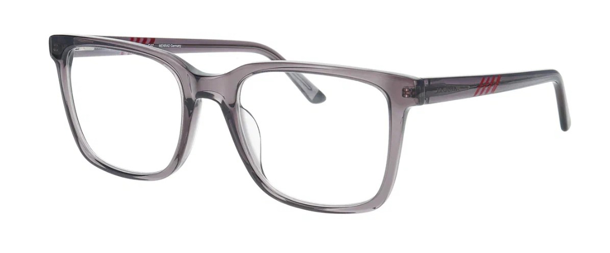 31529 4837 54/20 Menrad Jaguar 31529 4837 54/20 Menrad Jaguar