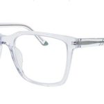 31529 8100 54/20 Menrad Jaguar