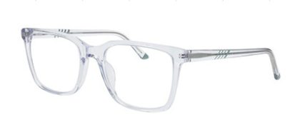 31529 8100 54/20 Menrad Jaguar