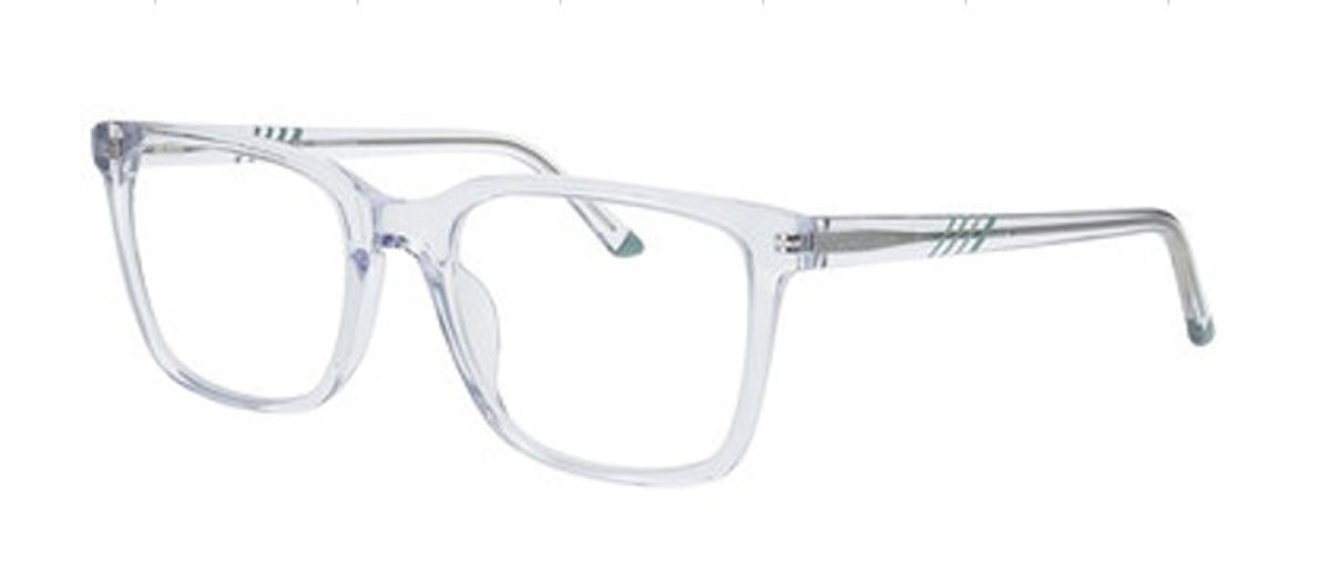 31529 8100 54/20 Menrad Jaguar 31529 8100 54/20 Menrad Jaguar