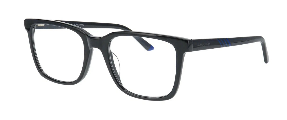 31529 8840 54/20 Menrad Jaguar 31529 8840 54/20 Menrad Jaguar