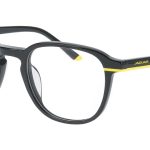 31530 6022 50/21 ProDesign Jaguar