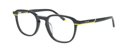 31530 6022 50/21 ProDesign Jaguar