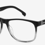 опр.CARRERA 8889
