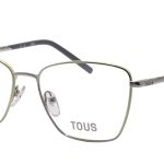 опр. Tous 465