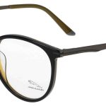 32502 5224 52/19 Menrad Jaguar