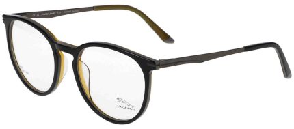 32502 5224 52/19 Menrad Jaguar