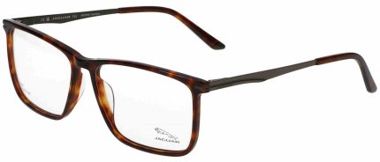 32503 4838 58/15 Menrad Jaguar