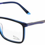 32503 4928 58/15 Menrad Jaguar