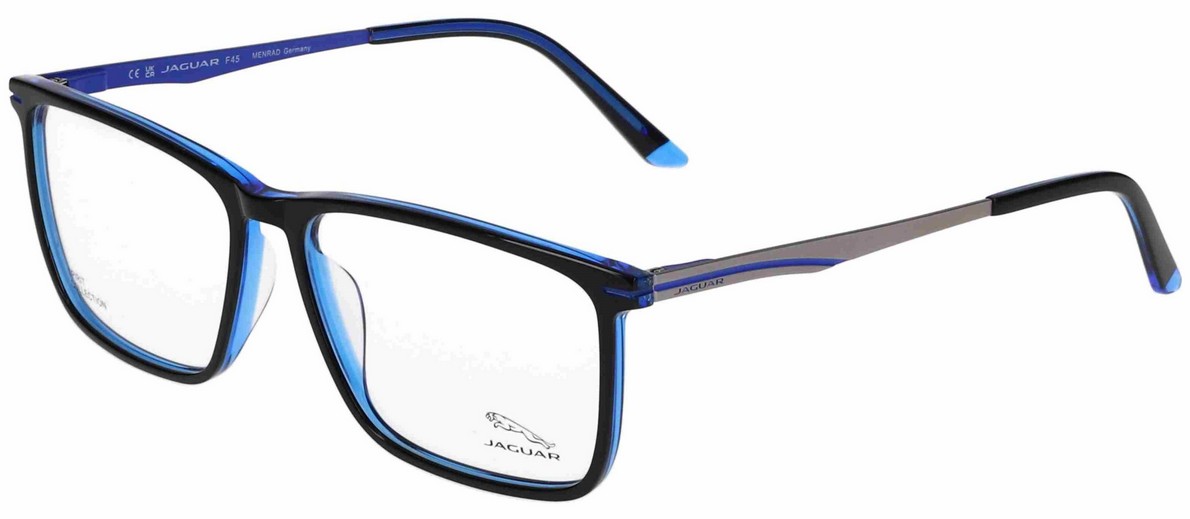 32503 4928 58/15 Menrad Jaguar 32503 4928 58/15 Menrad Jaguar