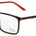 32503 5085 58/15 Menrad Jaguar