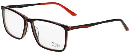 32503 5085 58/15 Menrad Jaguar