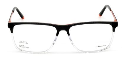 32504 5306 57/14 Menrad Jaguar