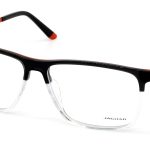 32504 5306 57/14 Menrad Jaguar