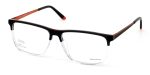 32504 5306 57/14 Menrad Jaguar