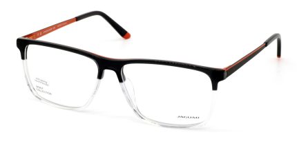 32504 5306 57/14 Menrad Jaguar