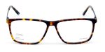 32504 5307 57/14 Menrad Jaguar