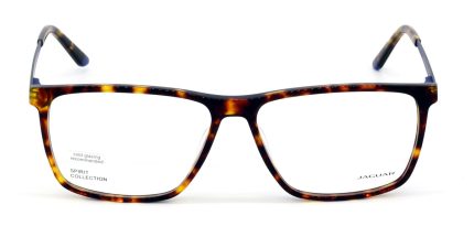 32504 5307 57/14 Menrad Jaguar