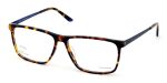 32504 5307 57/14 Menrad Jaguar