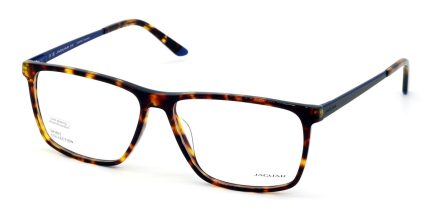 32504 5307 57/14 Menrad Jaguar