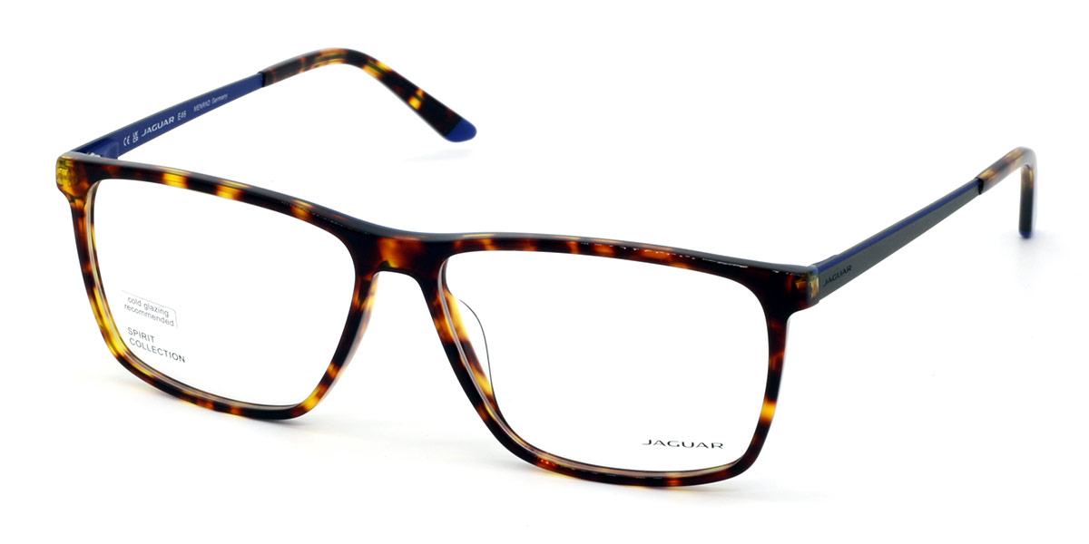 32504 5307 57/14 Menrad Jaguar 32504 5307 57/14 Menrad Jaguar