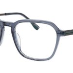 32505 6525 57/19 ProDesign Jaguar