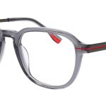 32506 6525 51/20 ProDesign Jaguar