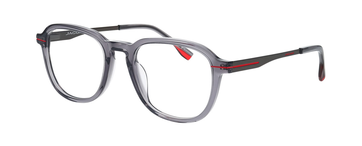32506 6525 51/20 ProDesign Jaguar 32506 6525 51/20 ProDesign Jaguar