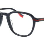 32506 9032 51/20 ProDesign Jaguar