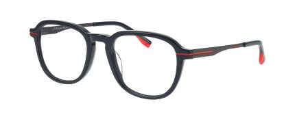 32506 9032 51/20 ProDesign Jaguar