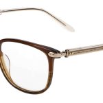 32710 5112 52/18 Menrad Jaguar