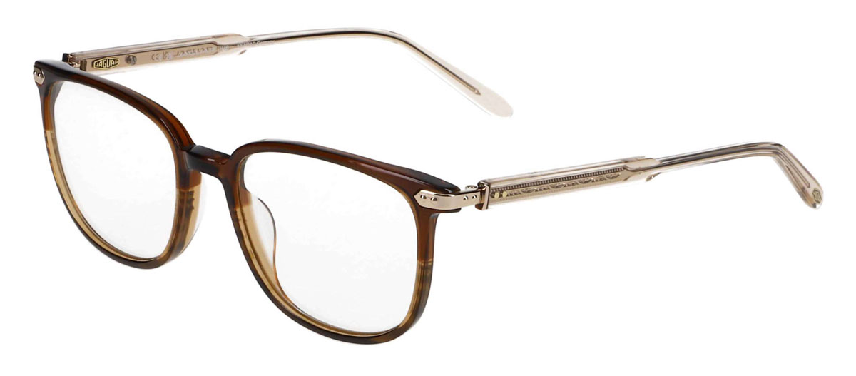 32710 5112 52/18 Menrad Jaguar 32710 5112 52/18 Menrad Jaguar