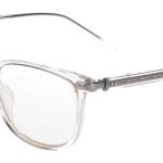 32710 8100 52/18 Menrad Jaguar