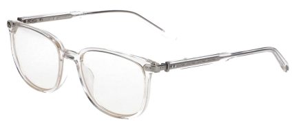 32710 8100 52/18 Menrad Jaguar