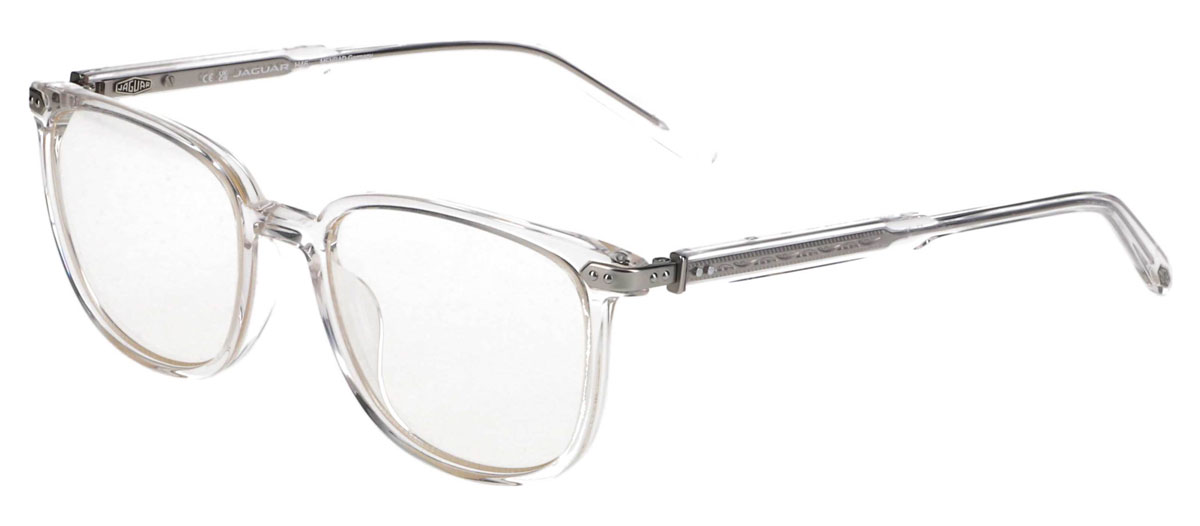 32710 8100 52/18 Menrad Jaguar 32710 8100 52/18 Menrad Jaguar