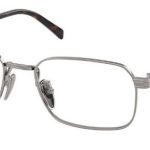опр.PRADA VPR C50-D