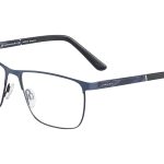 33090 3100 59/16 Menrad Jaguar