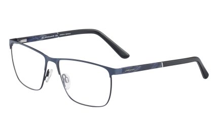 33090 3100 59/16 Menrad Jaguar