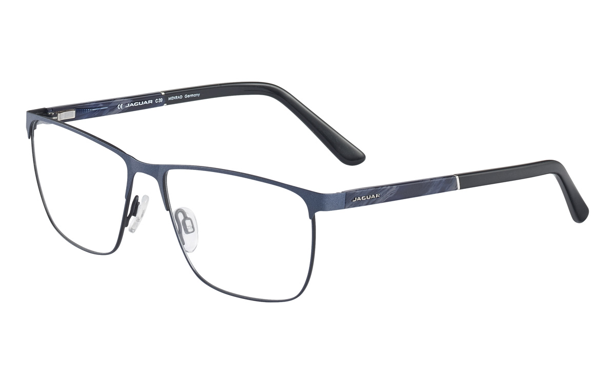 33090 3100 59/16 Menrad Jaguar 33090 3100 59/16 Menrad Jaguar