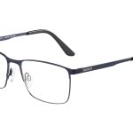 33097 3100 56/17 Menrad Jaguar