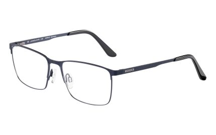 33097 3100 56/17 Menrad Jaguar