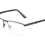 33100 1177 57/17 Menrad Jaguar