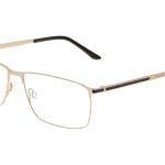 33111 6000 60/16 Menrad Jaguar